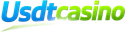 Usdtcasino